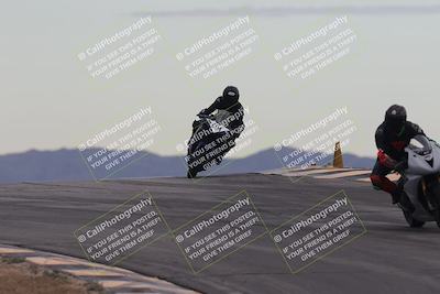 media/Sep-21-2025-Race Pace (Sun) [[98bf33ef95]]/Non Verified/1-Turns 9 and 10 (8am)/